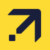 expedia-app