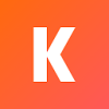 kayak-app